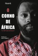O Corno de África