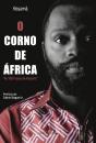 O Corno de África - Preview