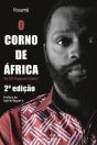 O Corno de África - Preview