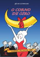 O Corno de Oiro