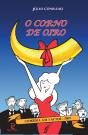 O Corno de Oiro - Preview