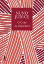O Coro Da Desordem - Preview
