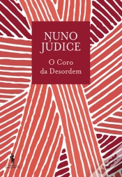 Capa do artigo O Coro Da Desordem