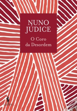 Capa do artigo O Coro Da Desordem
