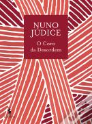 O Coro da Desordem