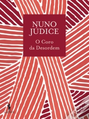 Capa do artigo O Coro da Desordem