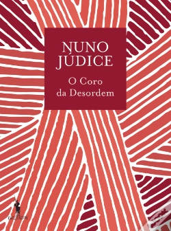 Capa do artigo O Coro da Desordem