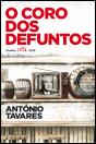 O Coro dos Defuntos - Preview
