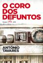 O Coro Dos Defuntos  - Prémio Leya 2015 - Preview