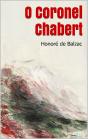 O Coronel Chabert - Preview