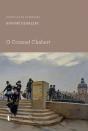 O Coronel Chabert - Preview