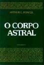 O Corpo Astral - Preview