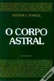 Capa do artigo O Corpo Astral
