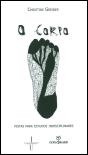 O Corpo - Preview