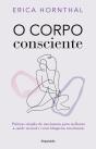 O Corpo Consciente - Preview