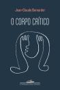 O Corpo Crítico - Preview