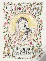 O Corpo De Cristo