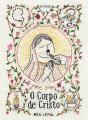 O Corpo De Cristo - Preview