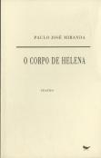 O Corpo de Helena