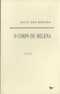 O Corpo de Helena - Preview