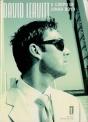 O Corpo de Jonah Boyd - Preview