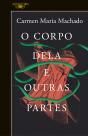 O Corpo Dela e Outras Partes - Preview