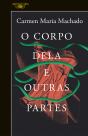 O Corpo Dela E Outras Partes - Preview