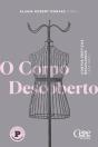 O Corpo Descoberto - Preview