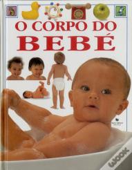 O Corpo do Bebé