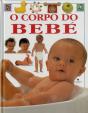 O Corpo do Bebé - Preview