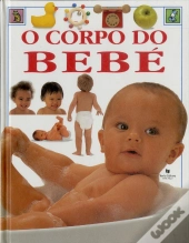 O Corpo do Bebé