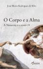 O Corpo e a Alma - Preview