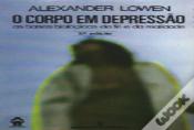O Corpo em Depressão