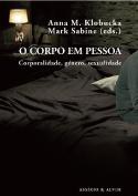 O Corpo em Pessoa