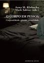 O Corpo em Pessoa - Preview