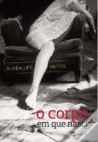 O Corpo em que Nasci