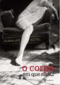 O Corpo em que Nasci - Preview