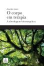 O Corpo Em Terapia - Preview