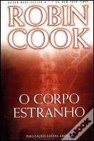 O Corpo Estranho