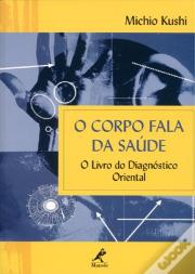 O Corpo Fala da Saúde
