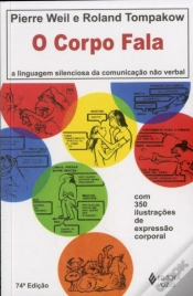 Capa do artigo O Corpo Fala