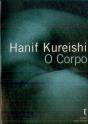 O Corpo - Preview