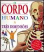 O Corpo Humano a Três Dimensões - Preview
