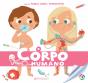 O Corpo Humano - Preview