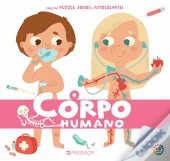 O Corpo Humano