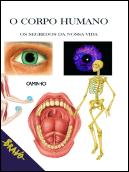 O Corpo Humano