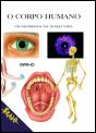 O Corpo Humano - Preview