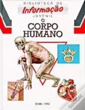 O Corpo Humano