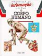O Corpo Humano - Preview