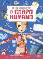 O Corpo Humano - Preview